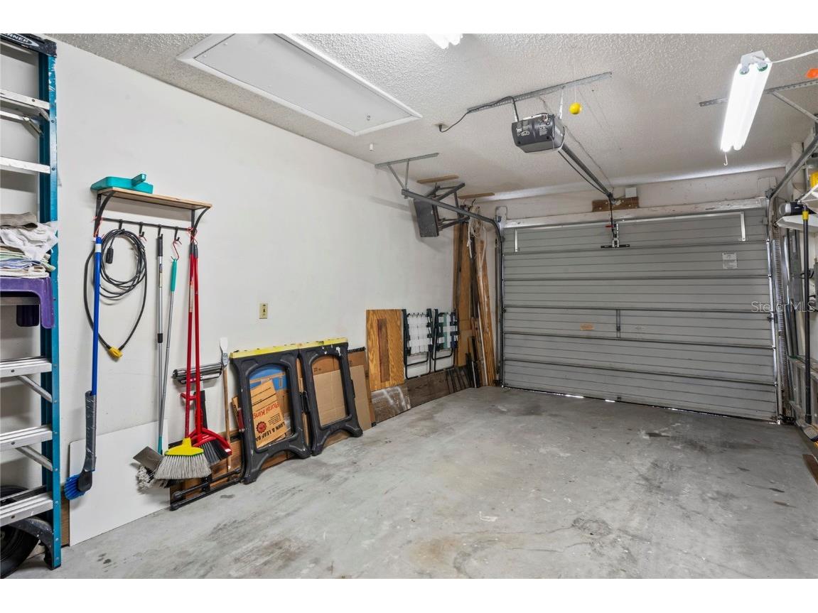 9013 Nakoma Way Weeki Wachee FL 34613 W7880742 image52