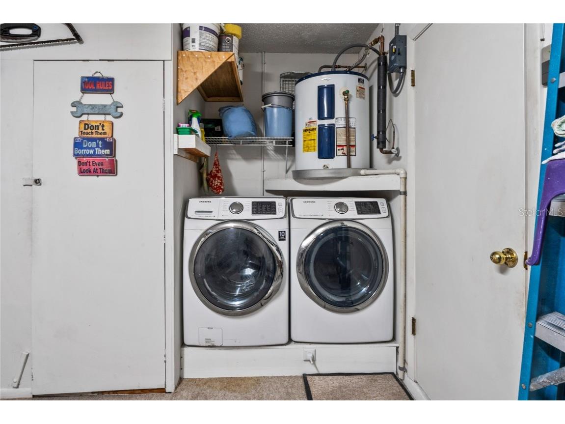 9013 Nakoma Way Weeki Wachee FL 34613 W7880742 image53