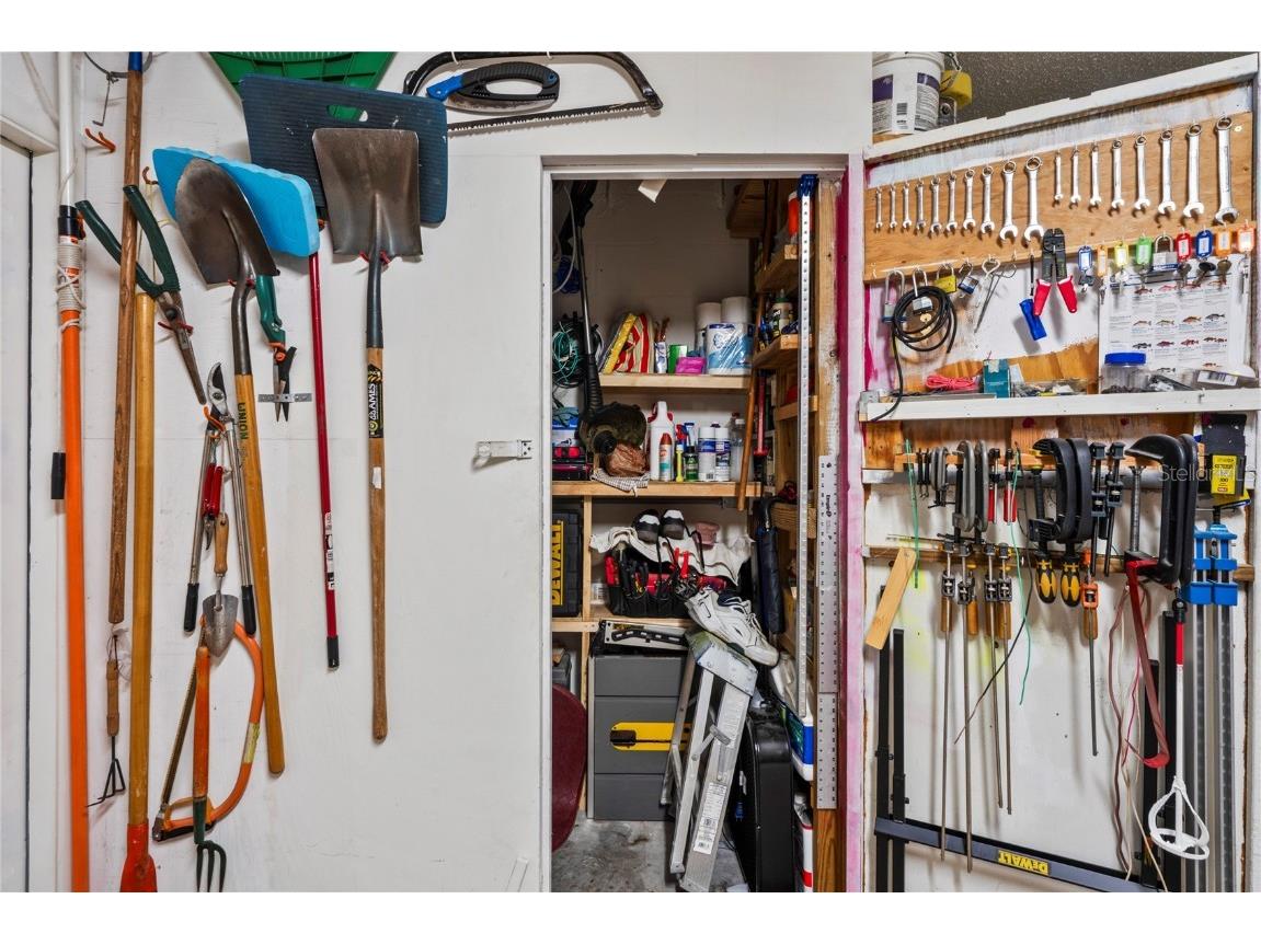 9013 Nakoma Way Weeki Wachee FL 34613 W7880742 image54