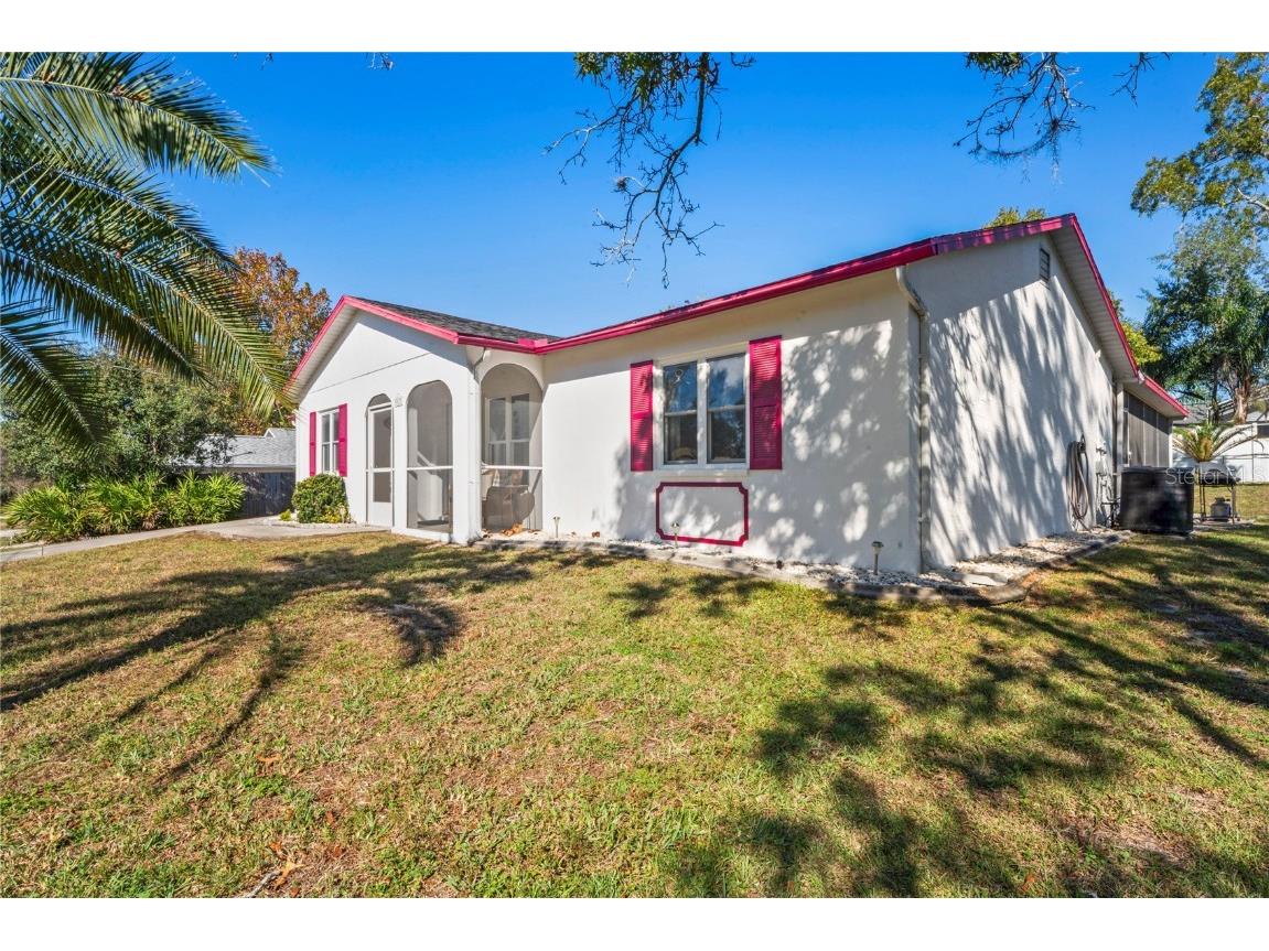 9013 Nakoma Way Weeki Wachee FL 34613 W7880742 image55