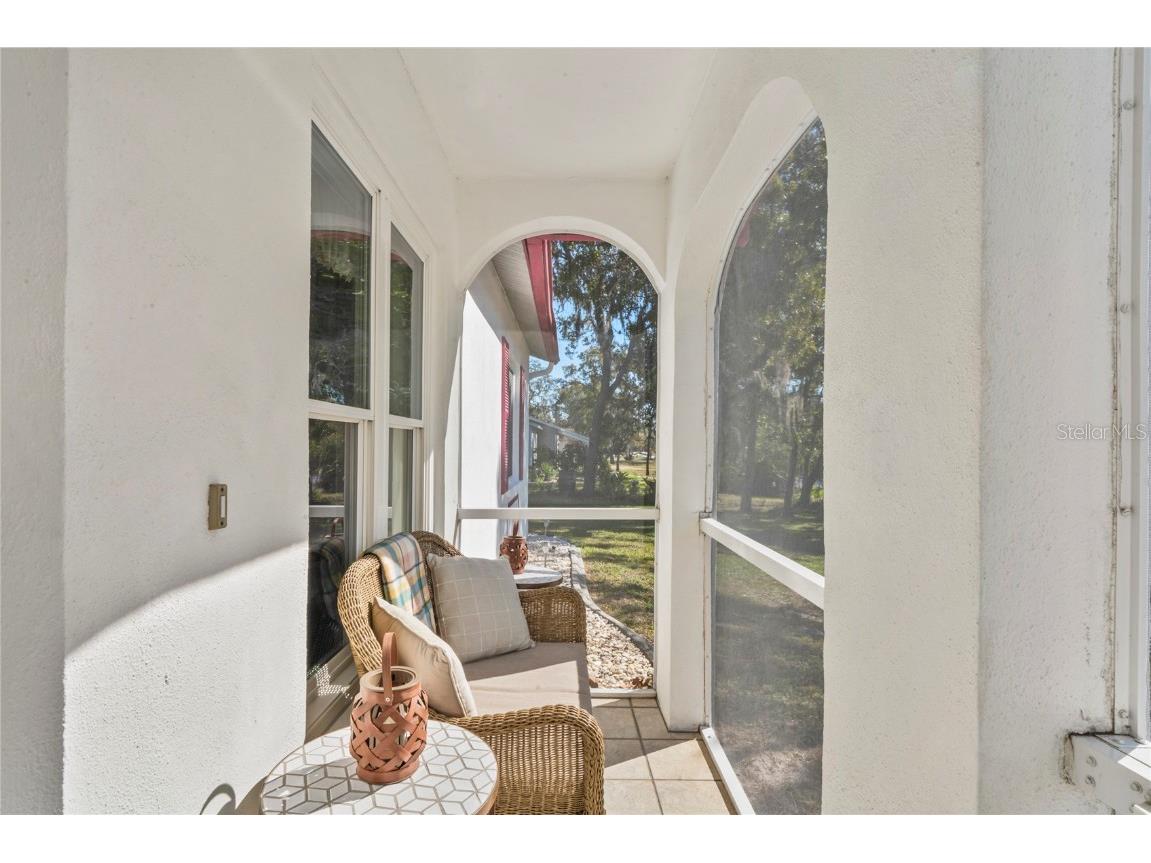 9013 Nakoma Way Weeki Wachee FL 34613 W7880742 image56