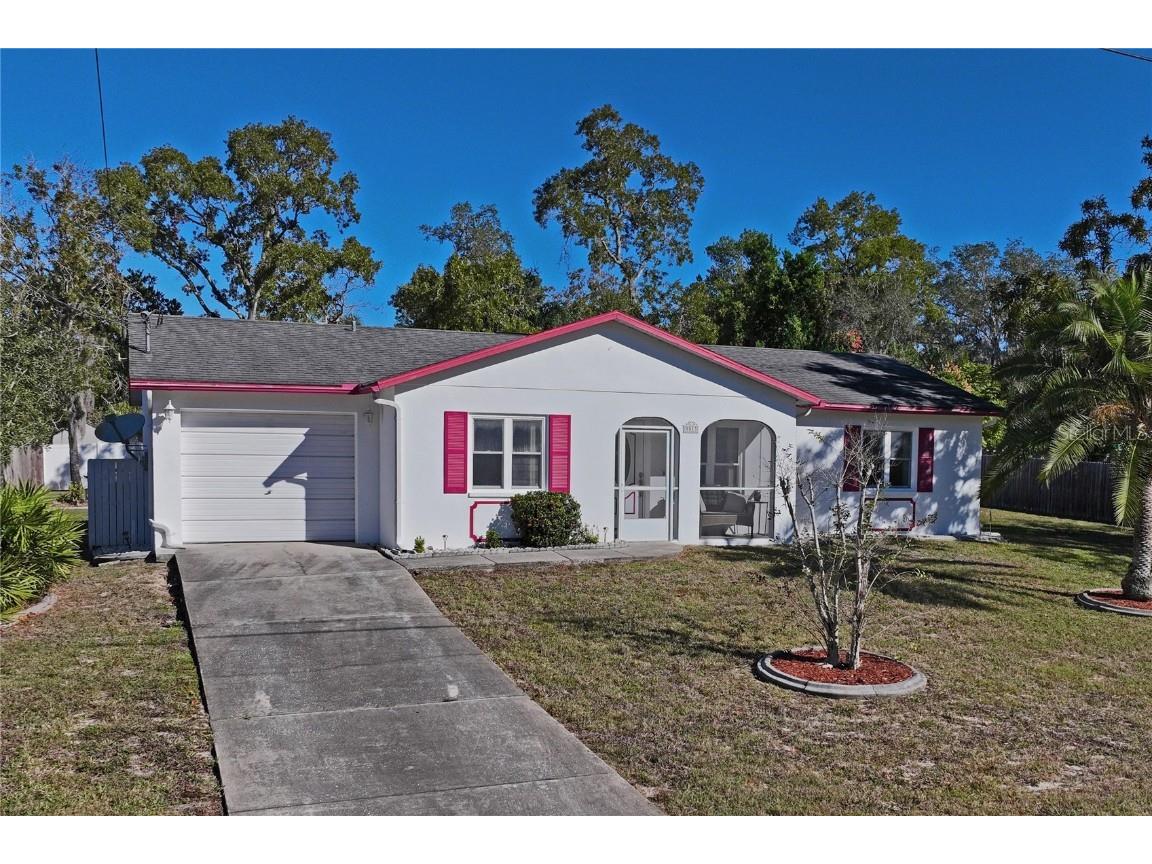 9013 Nakoma Way Weeki Wachee FL 34613 W7880742 image59