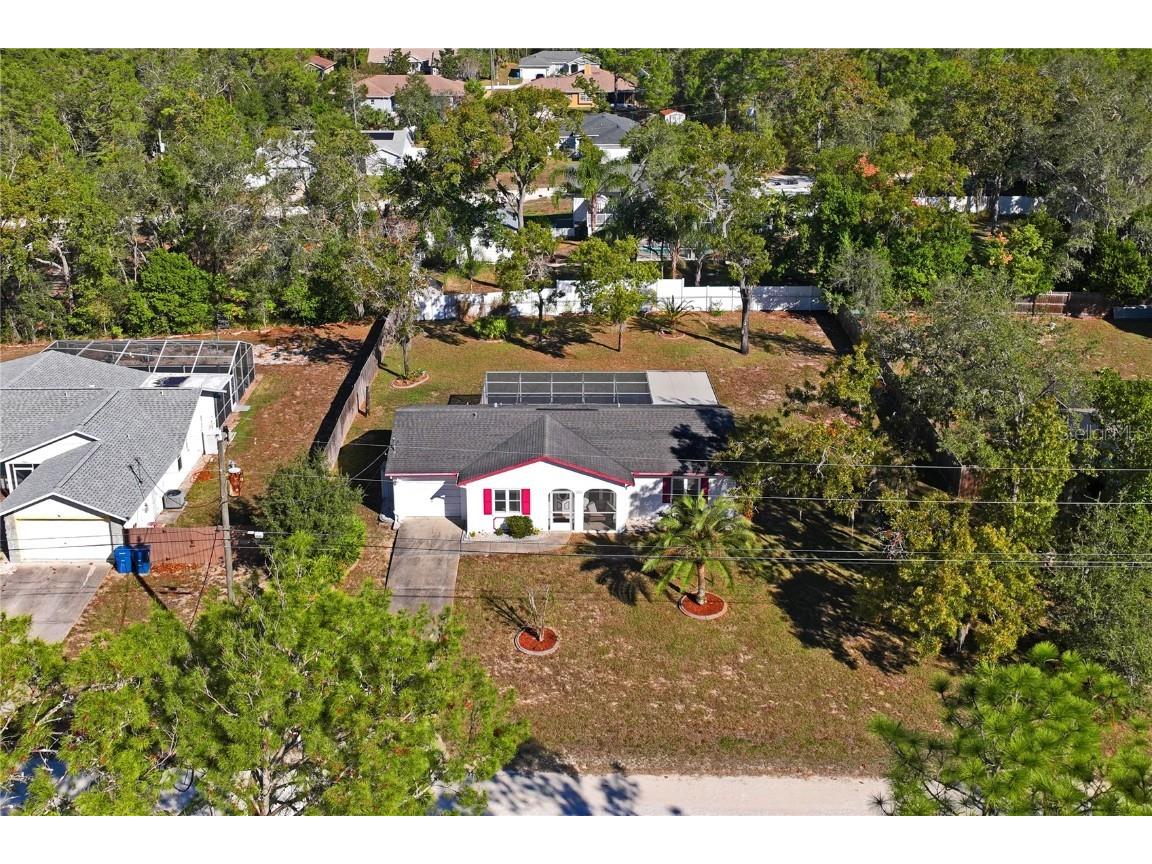 9013 Nakoma Way Weeki Wachee FL 34613 W7880742 image60