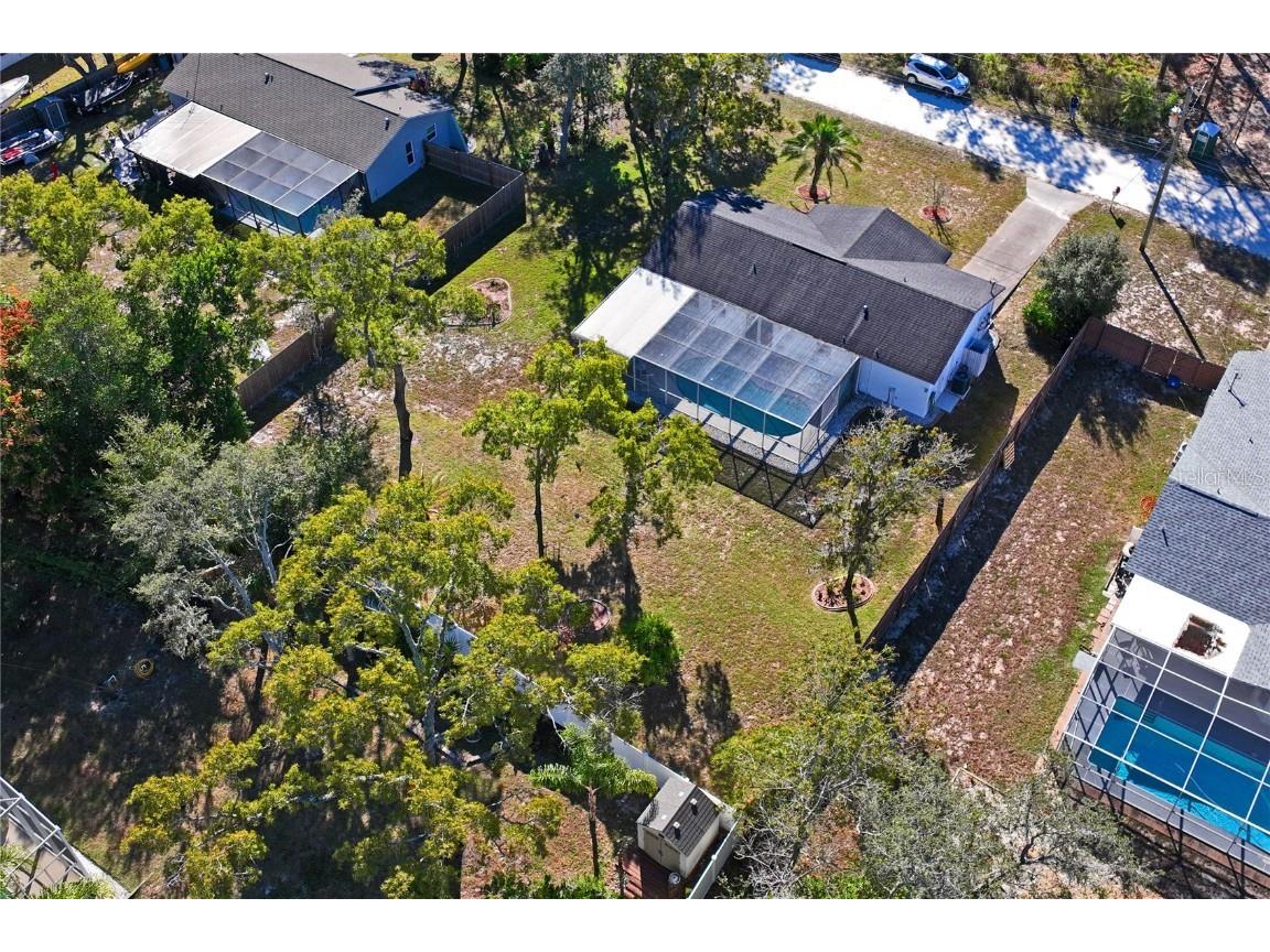 9013 Nakoma Way Weeki Wachee FL 34613 W7880742 image61