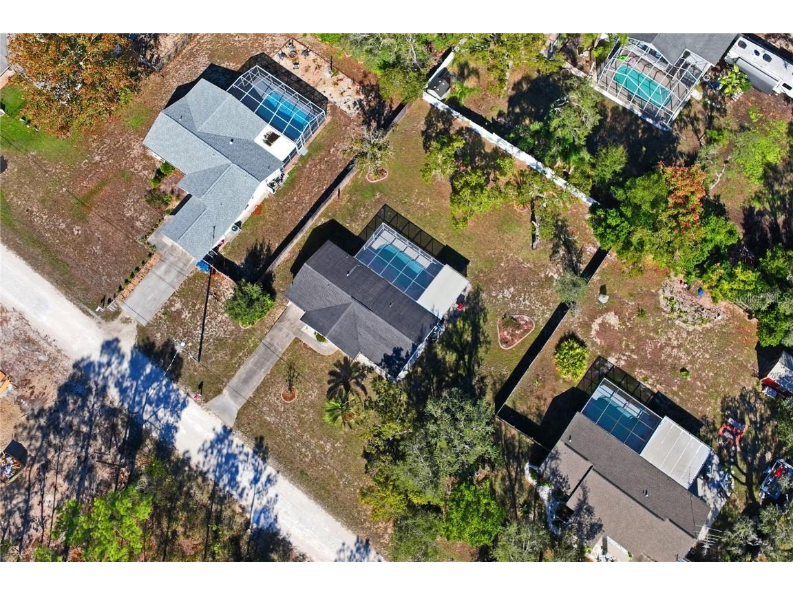 9013 Nakoma Way Weeki Wachee FL 34613 W7880742 image62