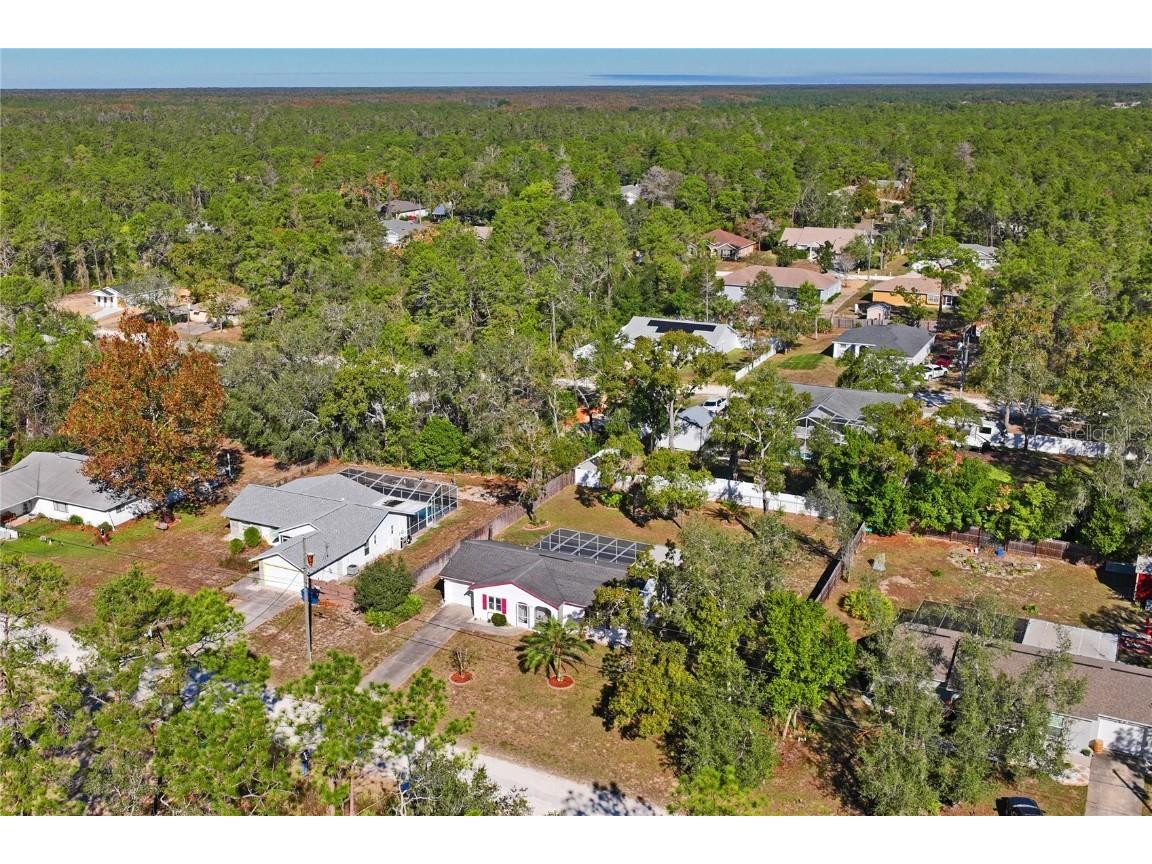 9013 Nakoma Way Weeki Wachee FL 34613 W7880742 image63