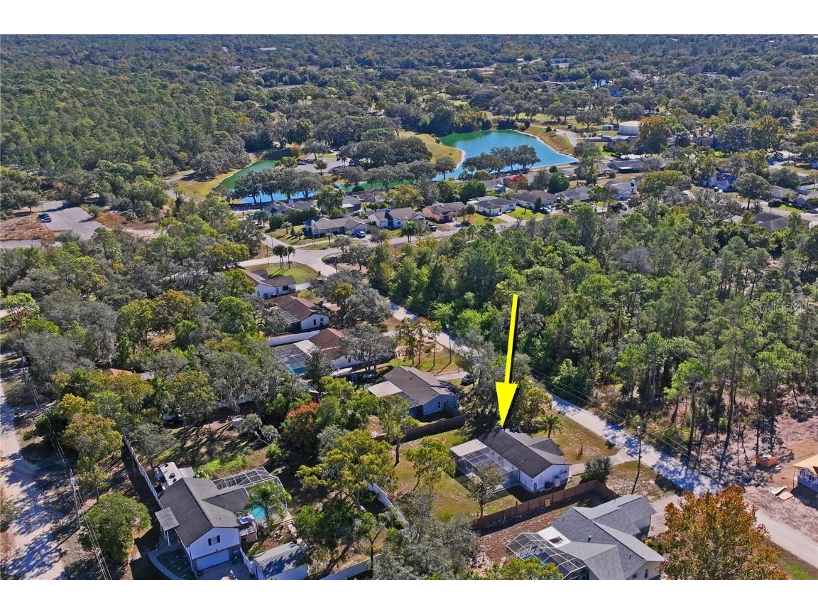 9013 Nakoma Way Weeki Wachee FL 34613 W7880742 image64