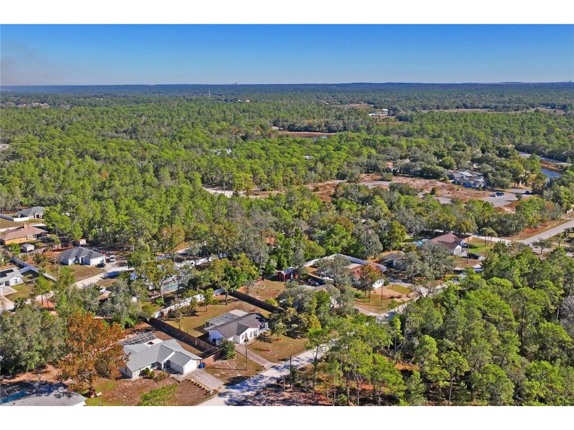 9013 Nakoma Way Weeki Wachee FL 34613 W7880742 image65