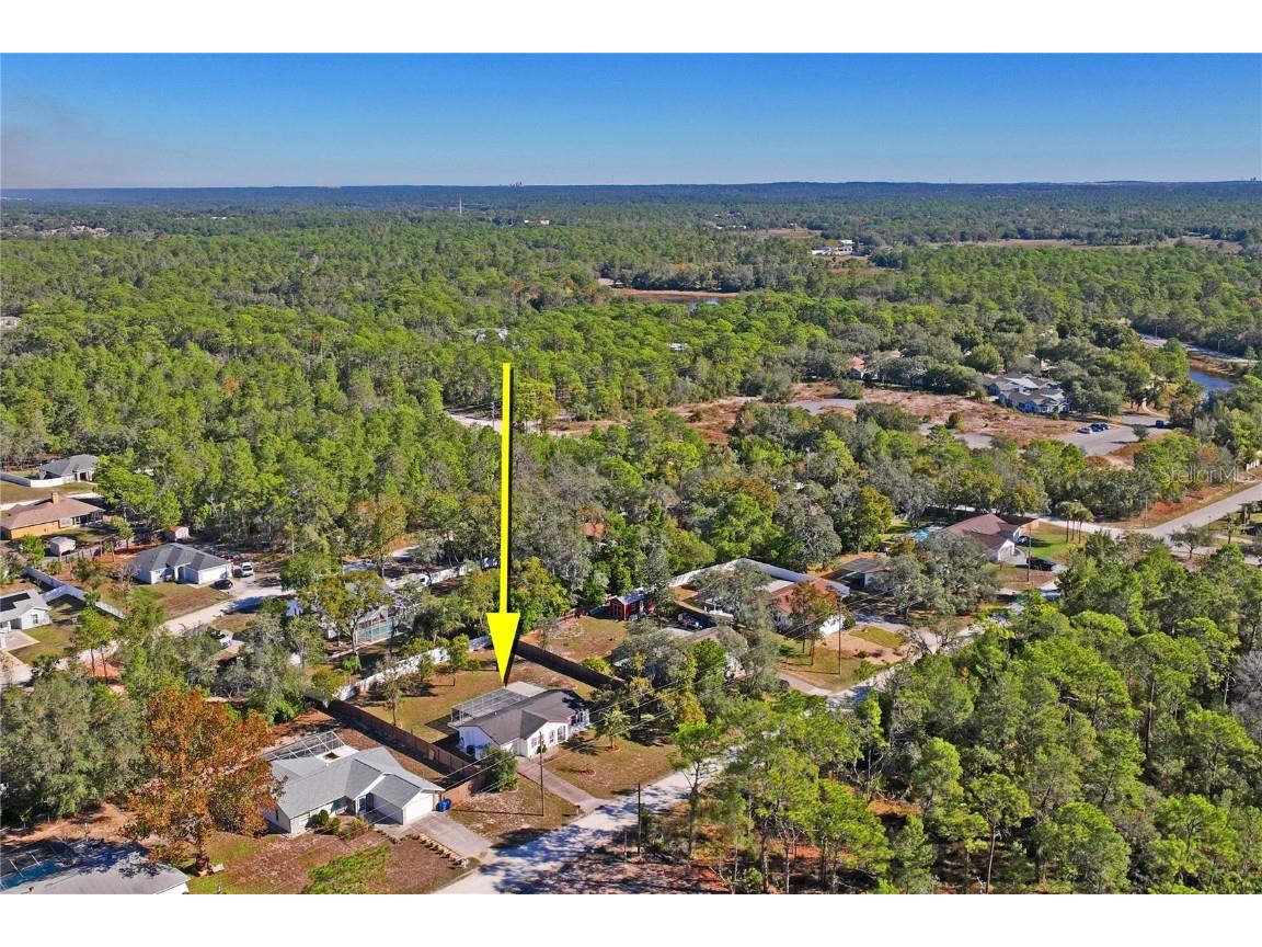 9013 Nakoma Way Weeki Wachee FL 34613 W7880742 image66