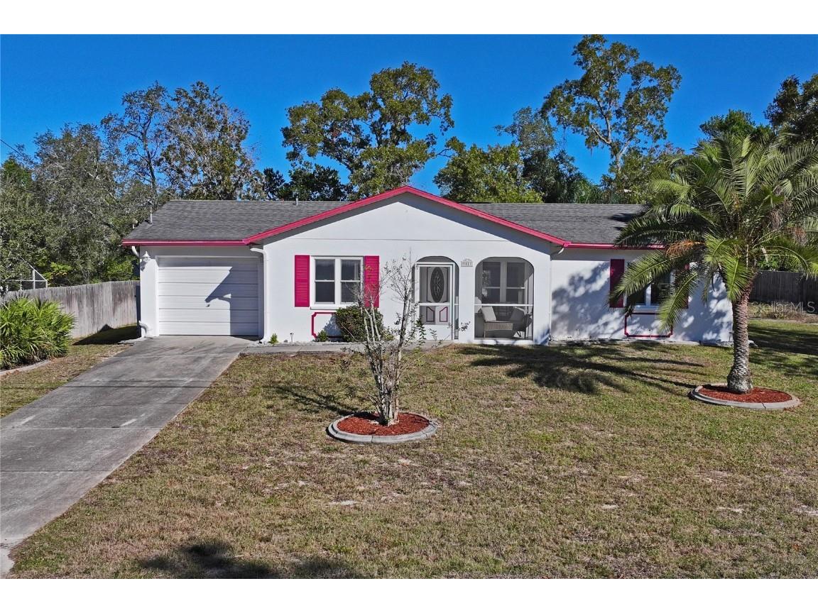 9013 Nakoma Way Weeki Wachee FL 34613 W7880742 image67