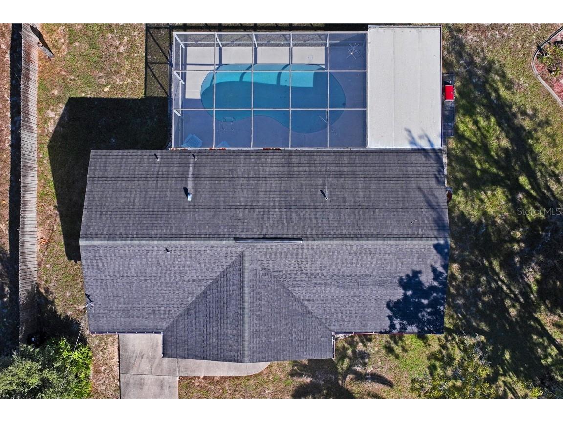 9013 Nakoma Way Weeki Wachee FL 34613 W7880742 image68