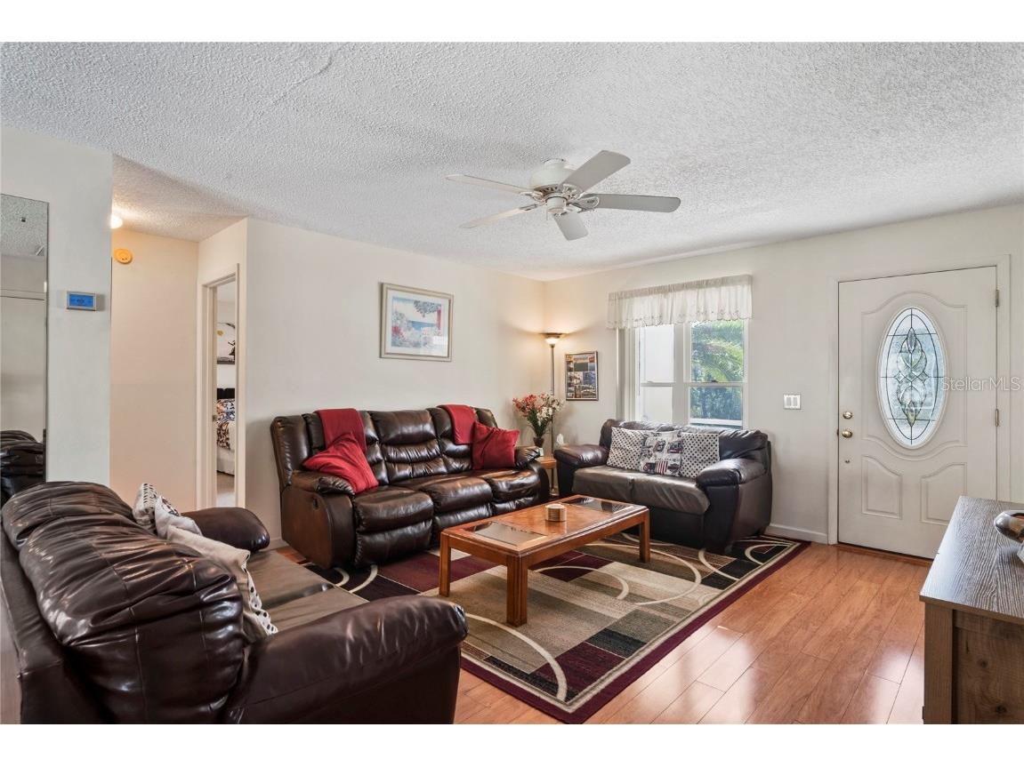 9013 Nakoma Way Weeki Wachee FL 34613 W7880742 image8