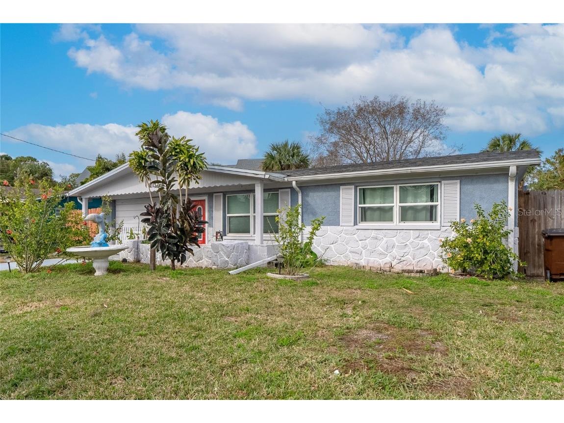 9013 Pegasus Avenue Port Richey FL 34668 T3499691 image1