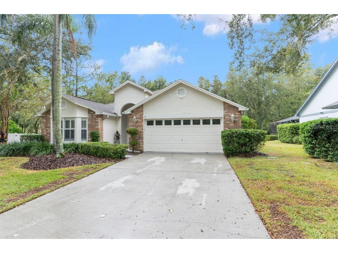 9013 Quail Creek Drive Tampa FL 33647 T3479214 image1