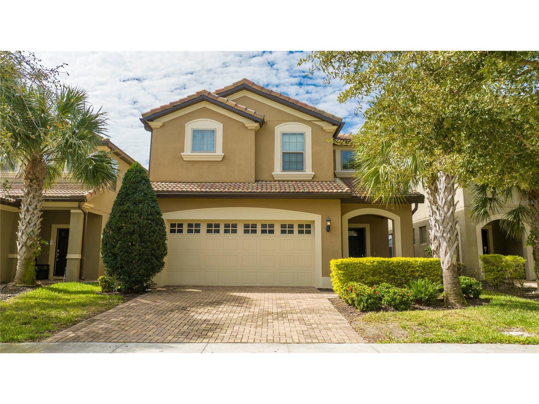 9013 Rhodes Street Kissimmee FL 34747 O6381275 image1
