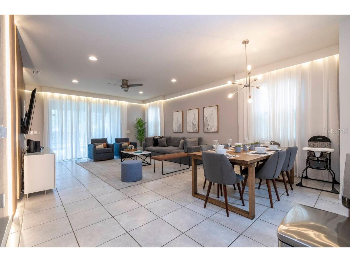 9013 Rhodes Street Kissimmee FL 34747 O6381275 image10