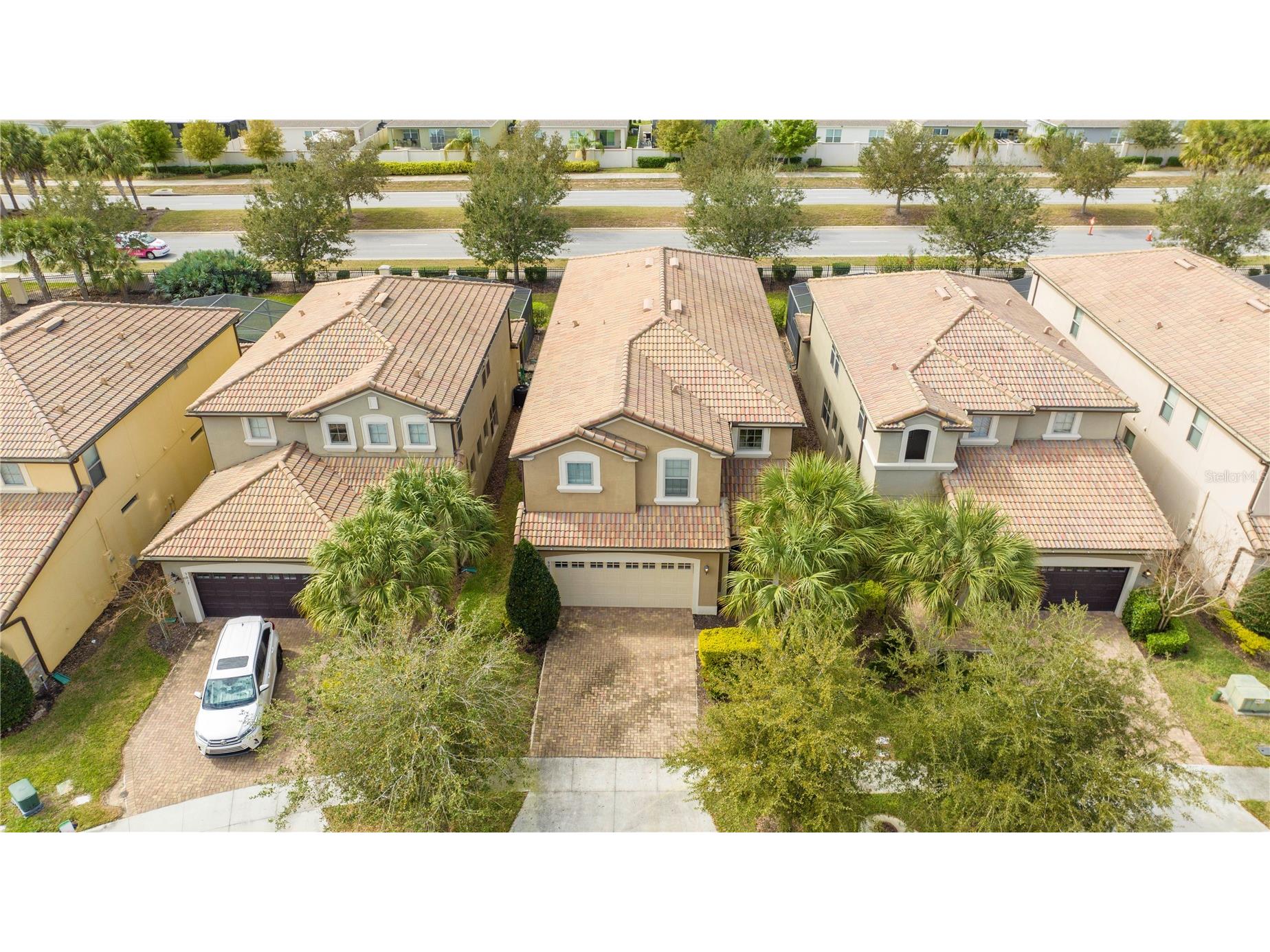 9013 Rhodes Street Kissimmee FL 34747 O6381275 image2