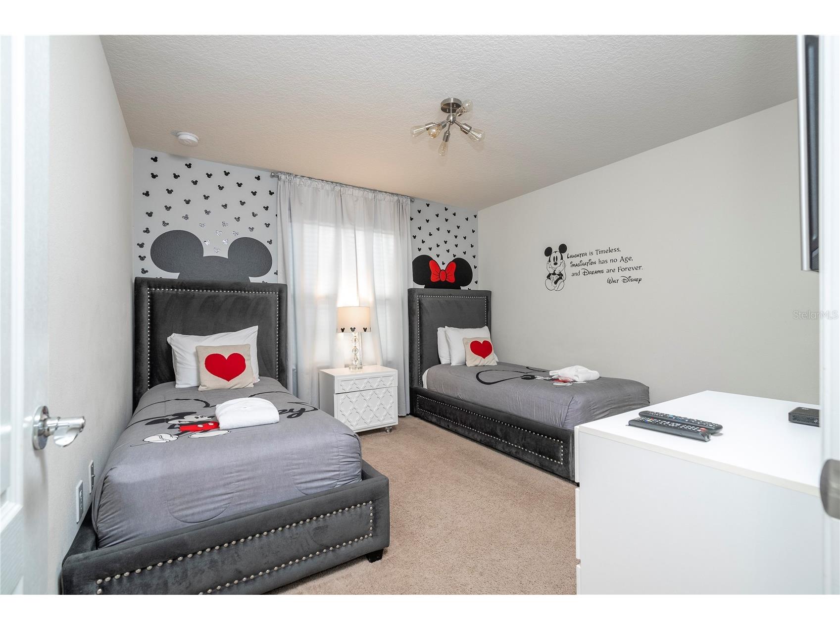 9013 Rhodes Street Kissimmee FL 34747 O6381275 image29