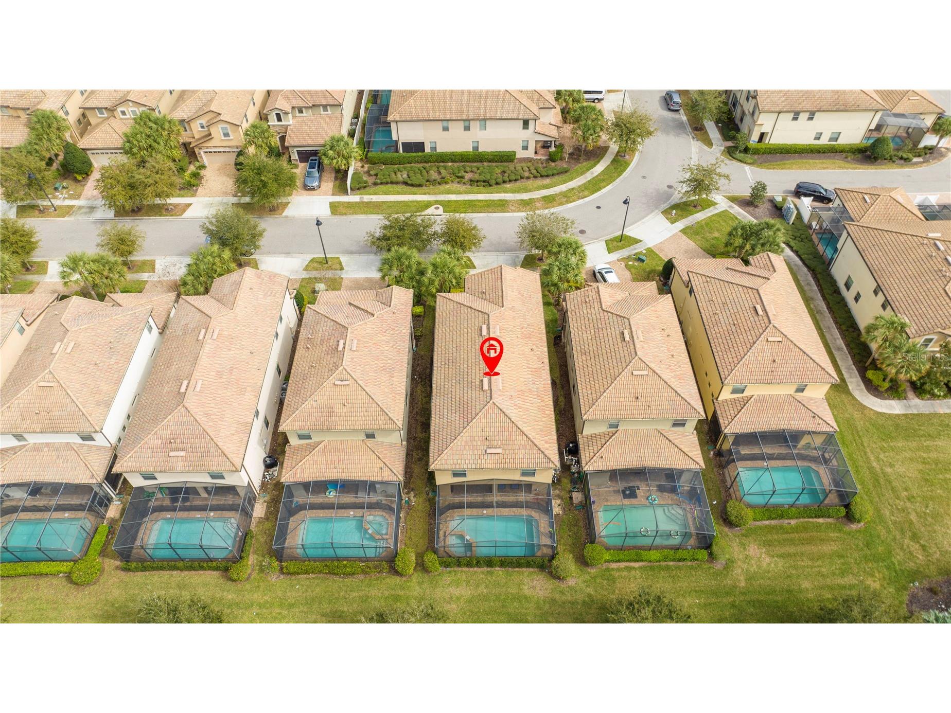 9013 Rhodes Street Kissimmee FL 34747 O6381275 image3