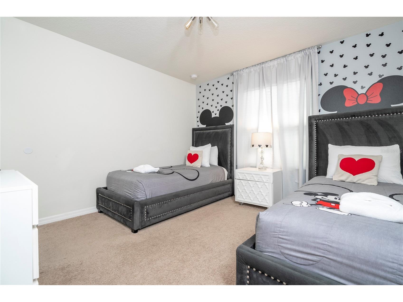 9013 Rhodes Street Kissimmee FL 34747 O6381275 image30