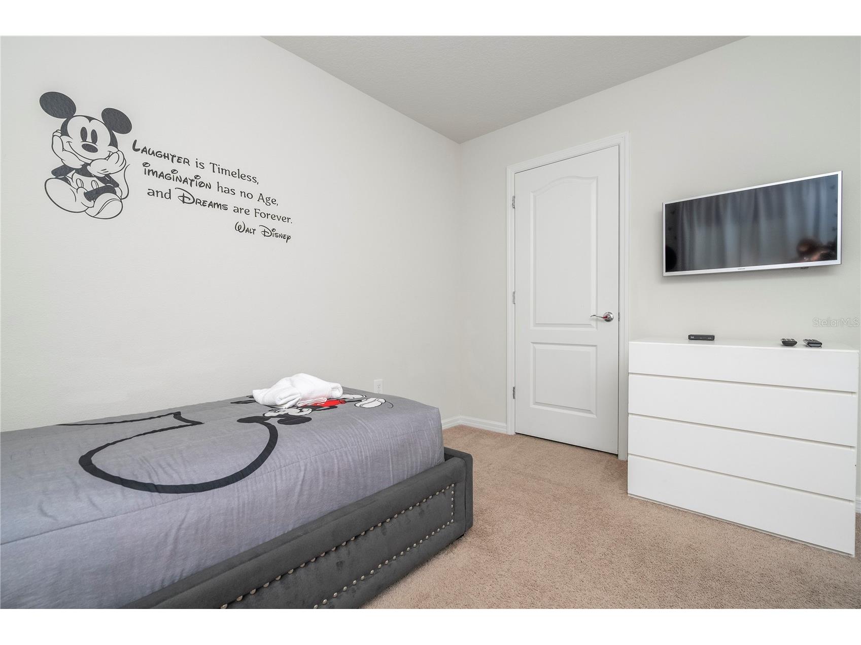 9013 Rhodes Street Kissimmee FL 34747 O6381275 image32