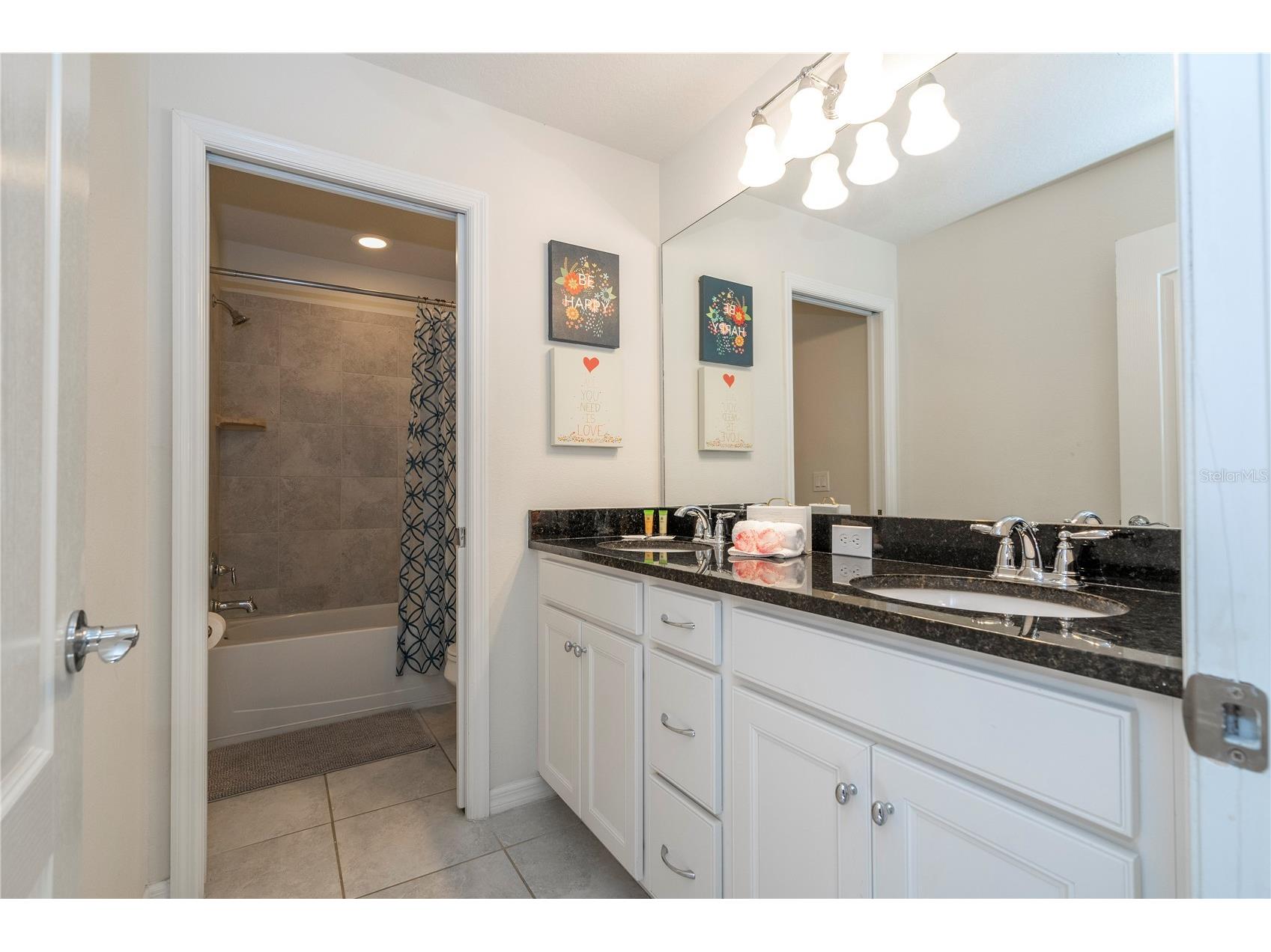 9013 Rhodes Street Kissimmee FL 34747 O6381275 image33