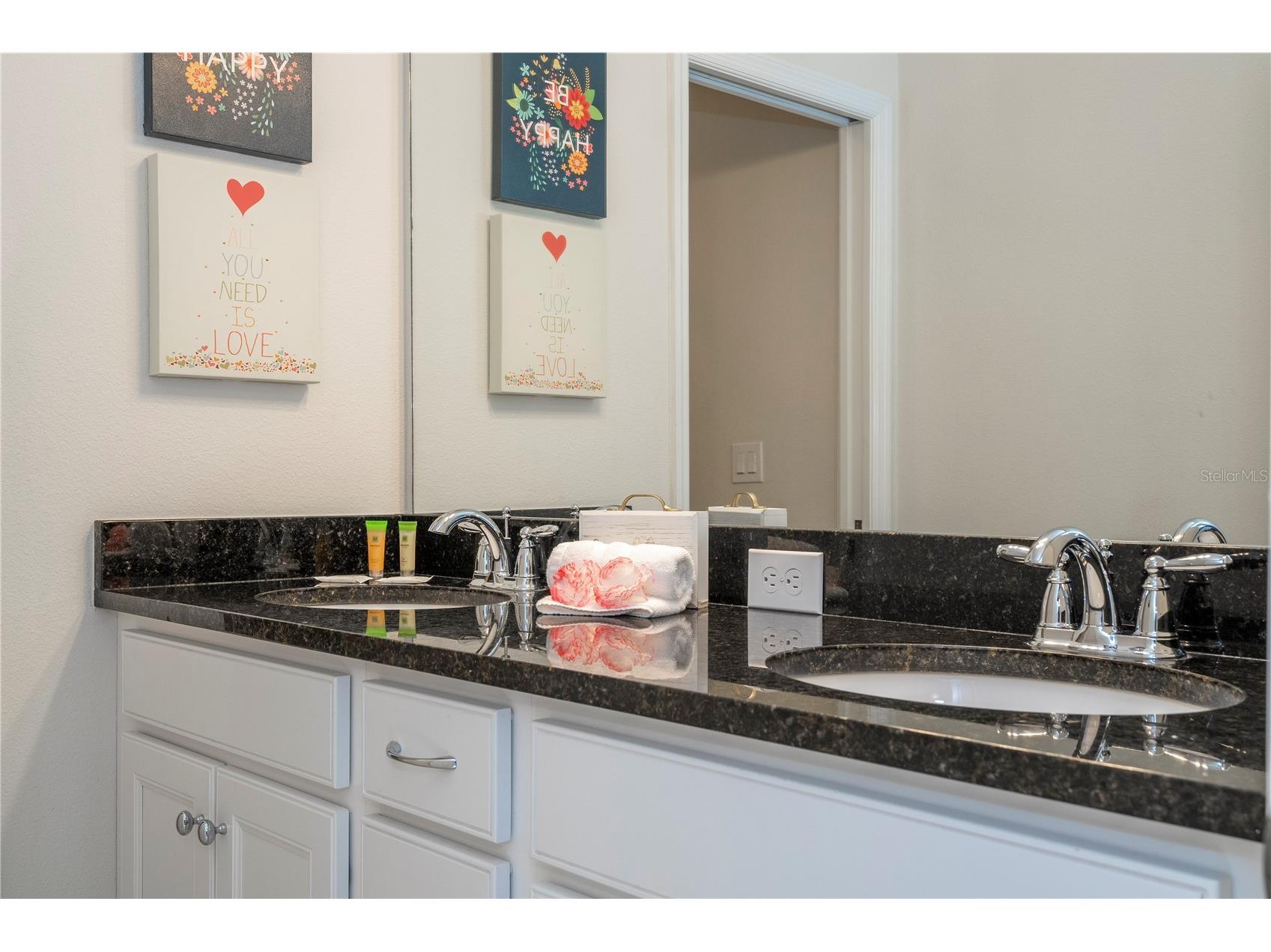 9013 Rhodes Street Kissimmee FL 34747 O6381275 image34