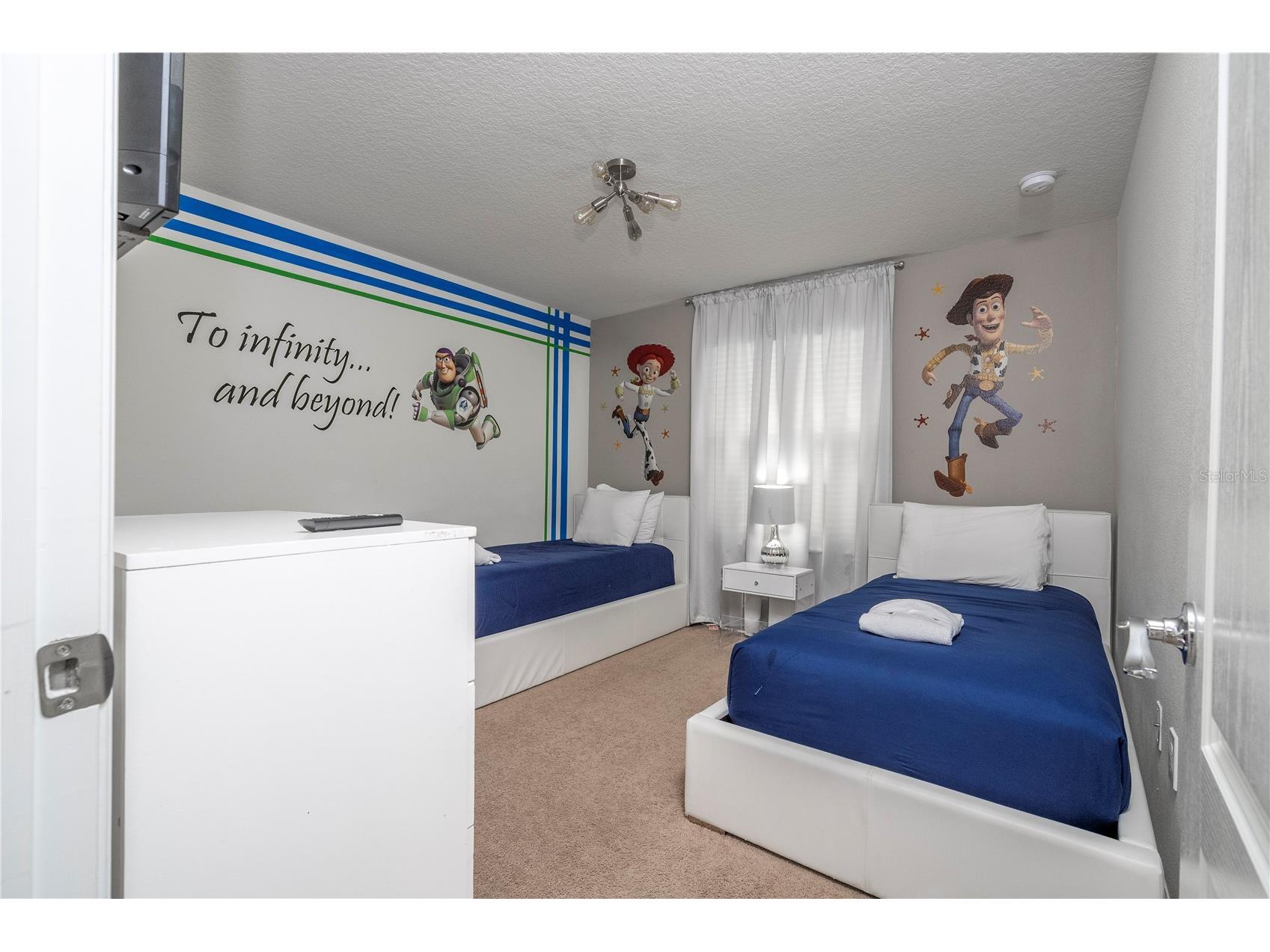 9013 Rhodes Street Kissimmee FL 34747 O6381275 image35
