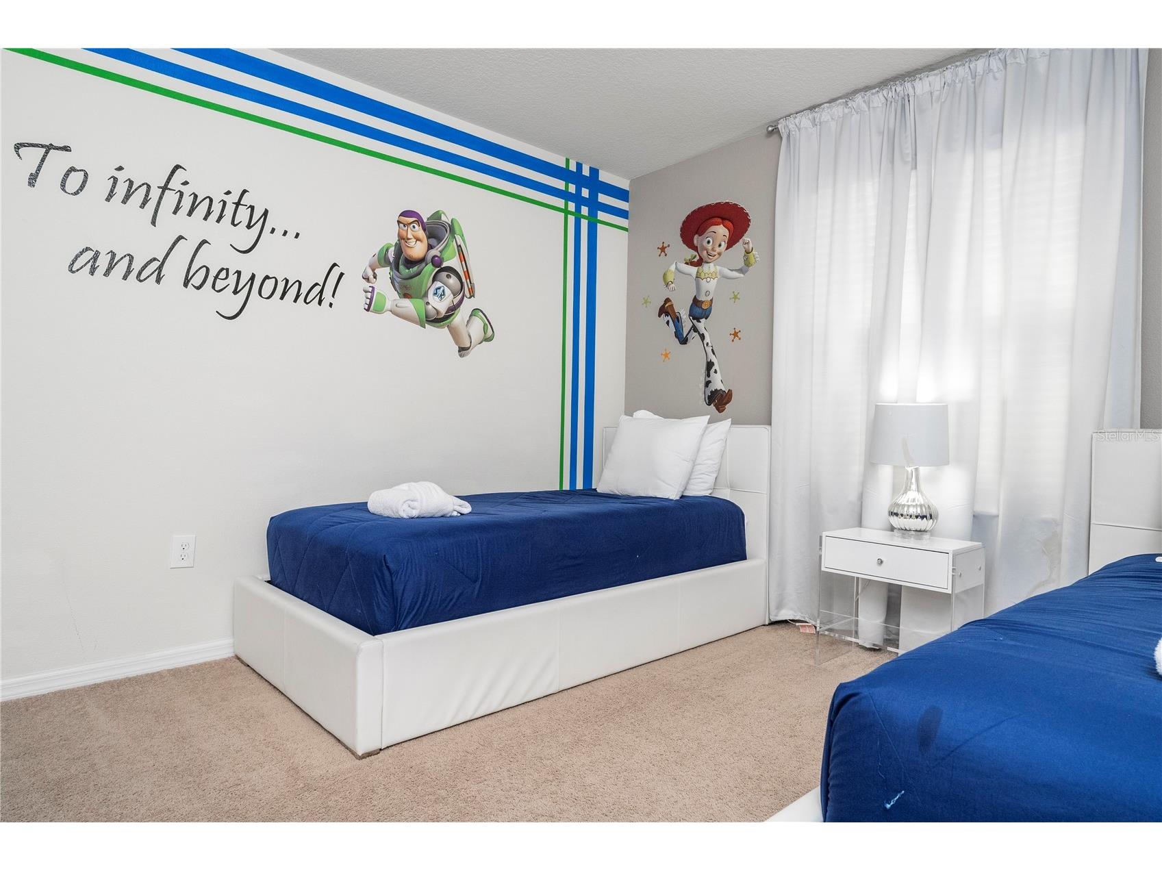 9013 Rhodes Street Kissimmee FL 34747 O6381275 image36