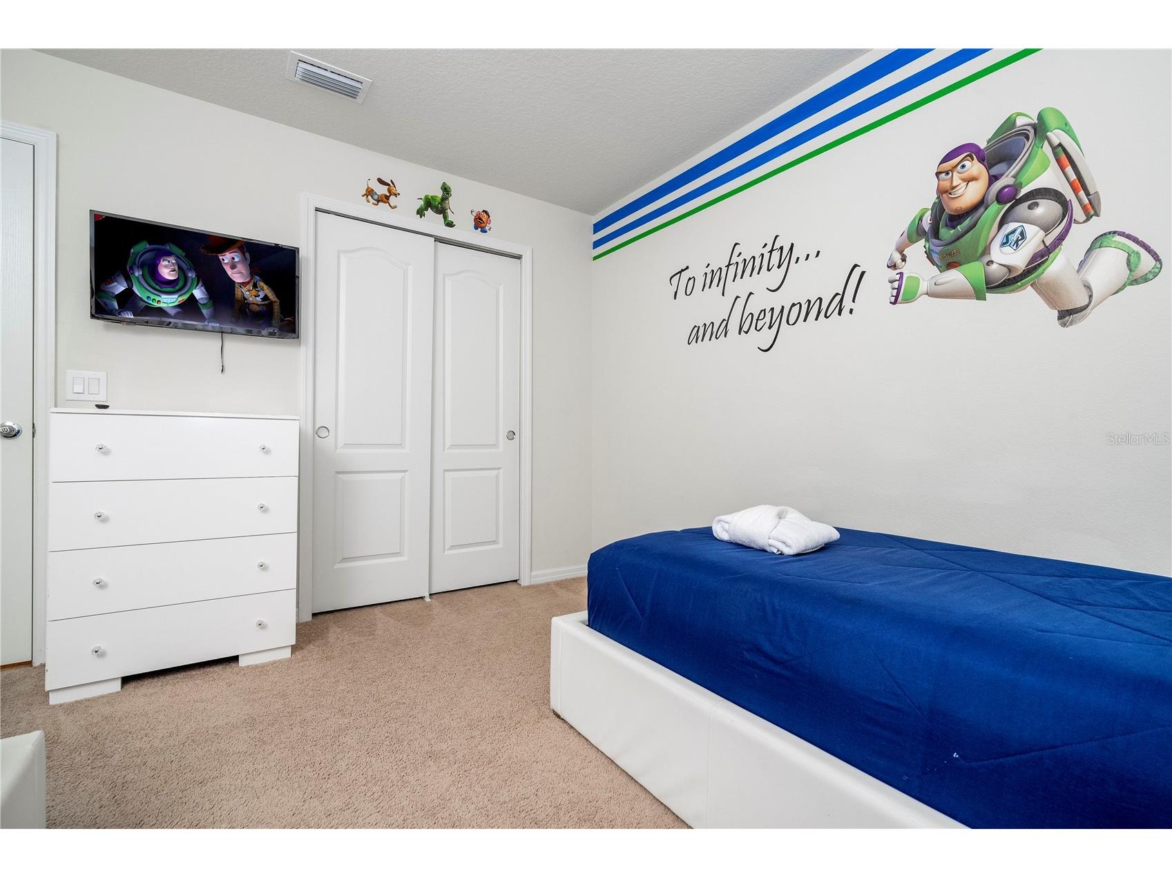 9013 Rhodes Street Kissimmee FL 34747 O6381275 image37