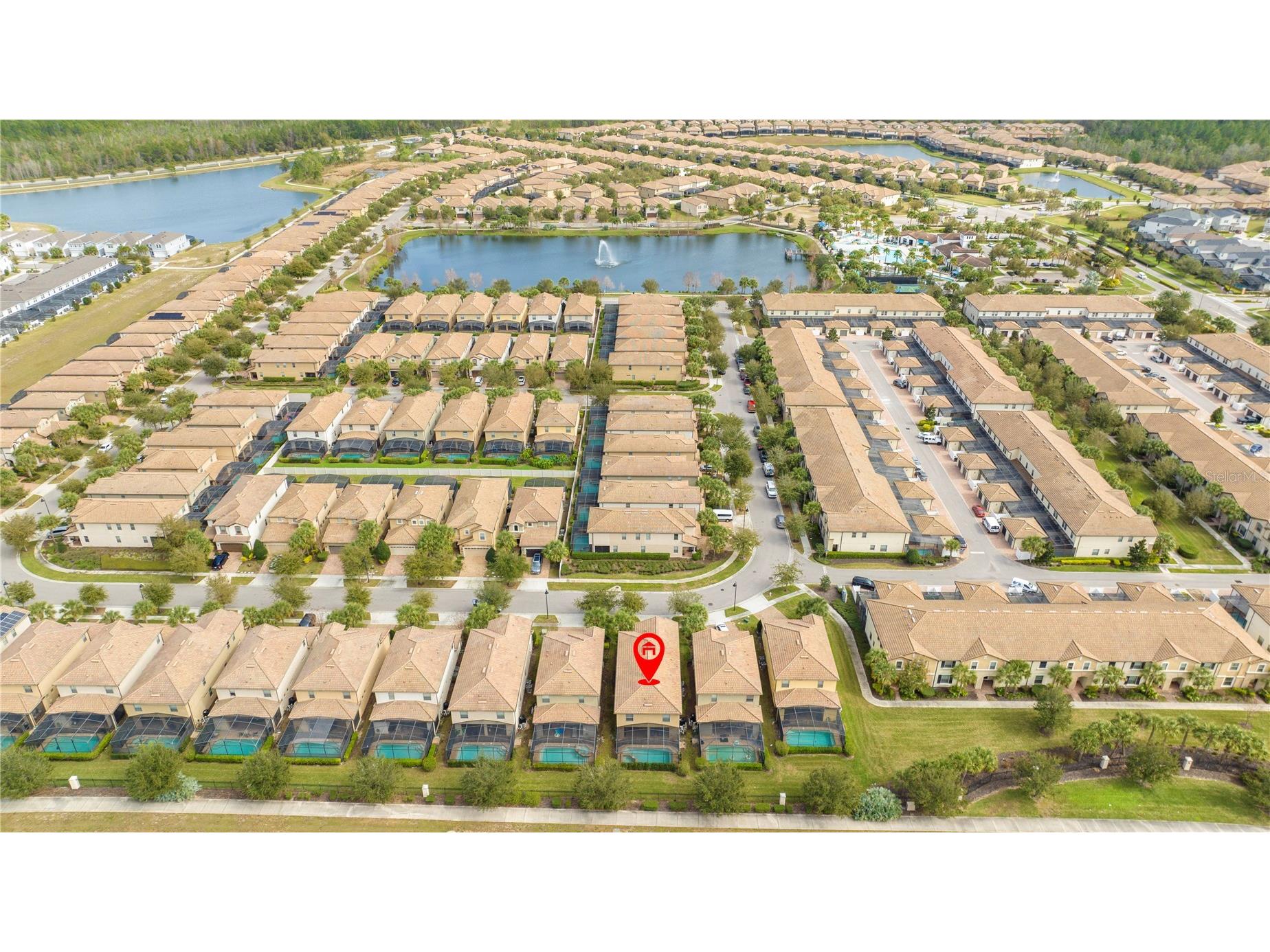 9013 Rhodes Street Kissimmee FL 34747 O6381275 image4