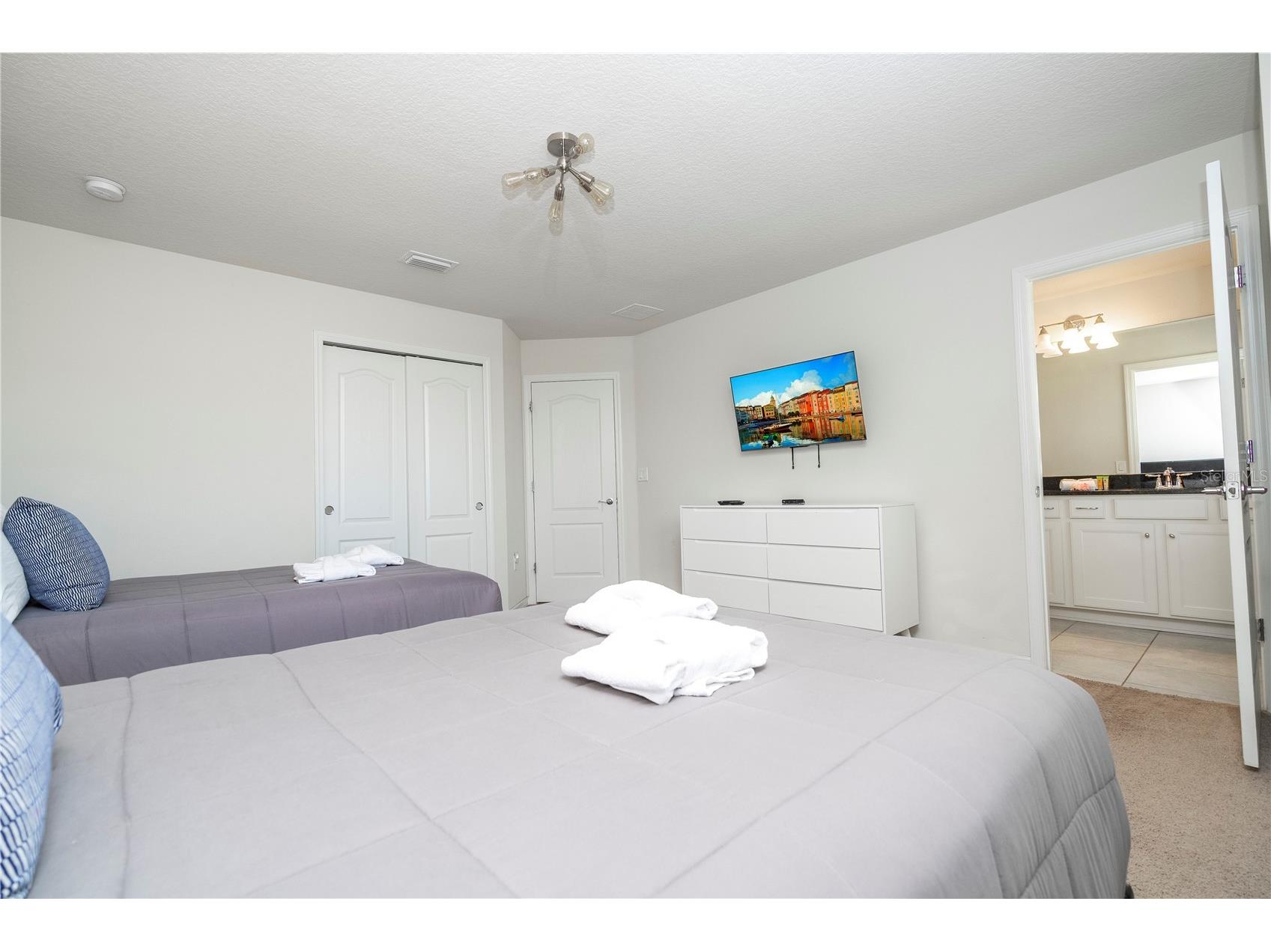 9013 Rhodes Street Kissimmee FL 34747 O6381275 image59