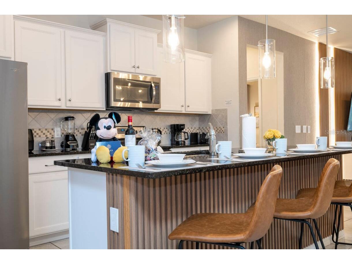 9013 Rhodes Street Kissimmee FL 34747 O6381275 image6