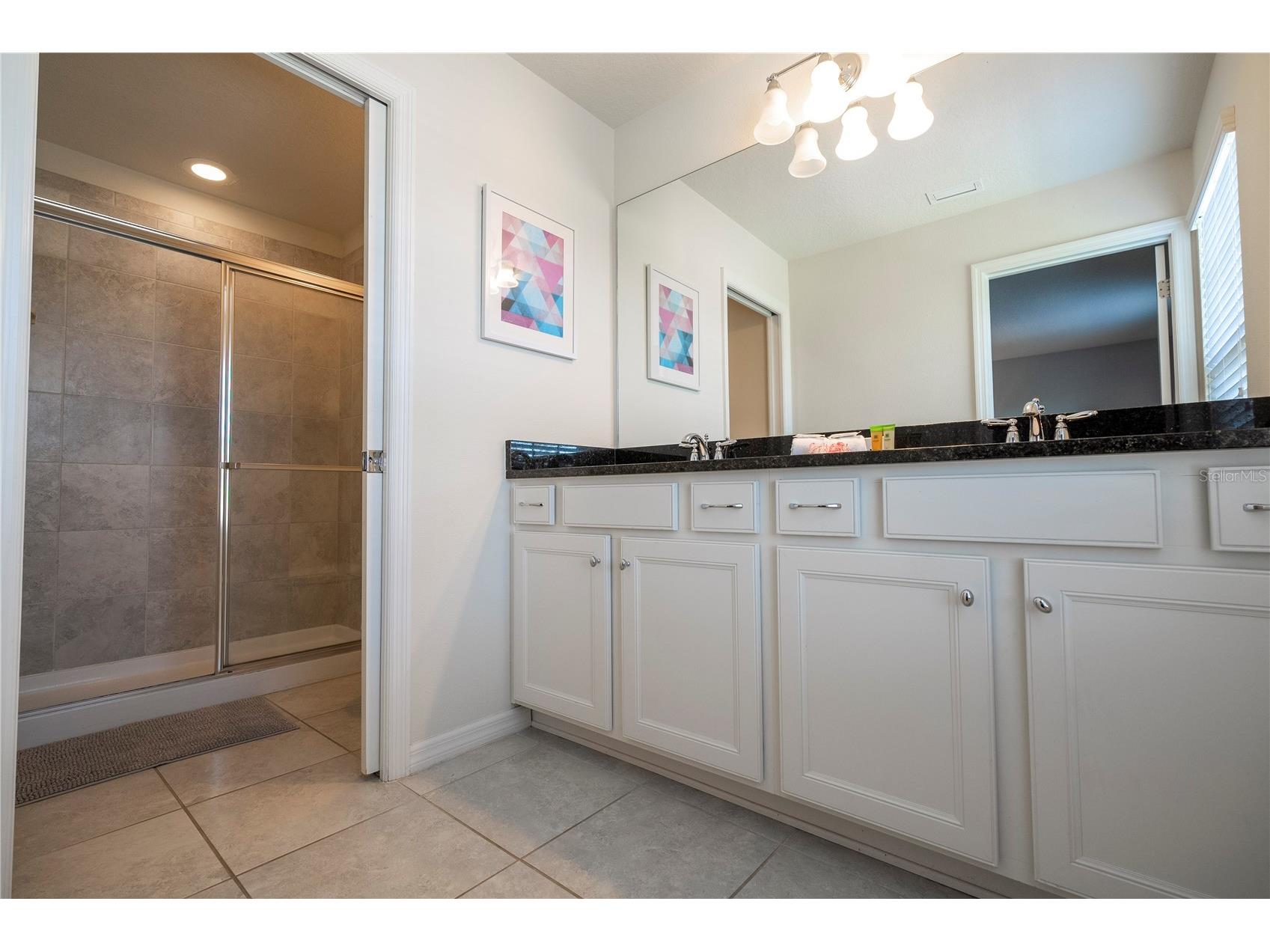 9013 Rhodes Street Kissimmee FL 34747 O6381275 image61
