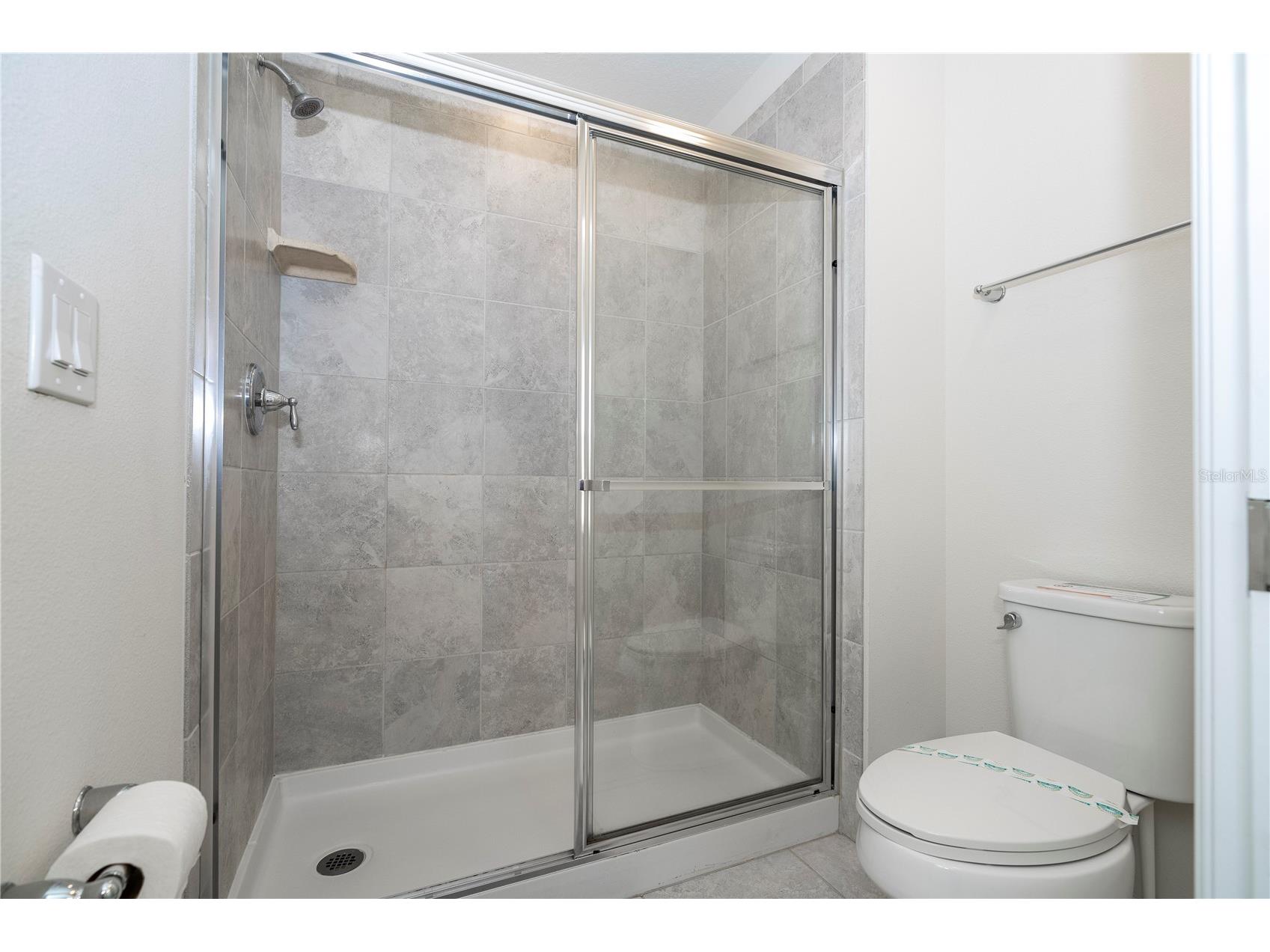 9013 Rhodes Street Kissimmee FL 34747 O6381275 image62