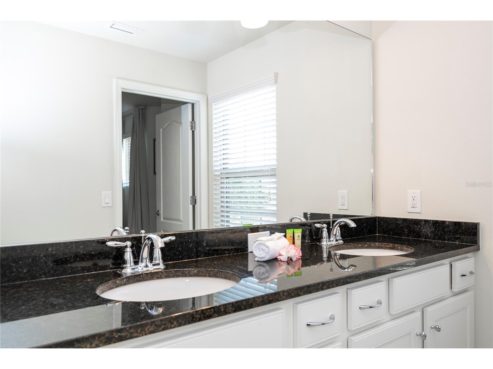 9013 Rhodes Street Kissimmee FL 34747 O6381275 image63
