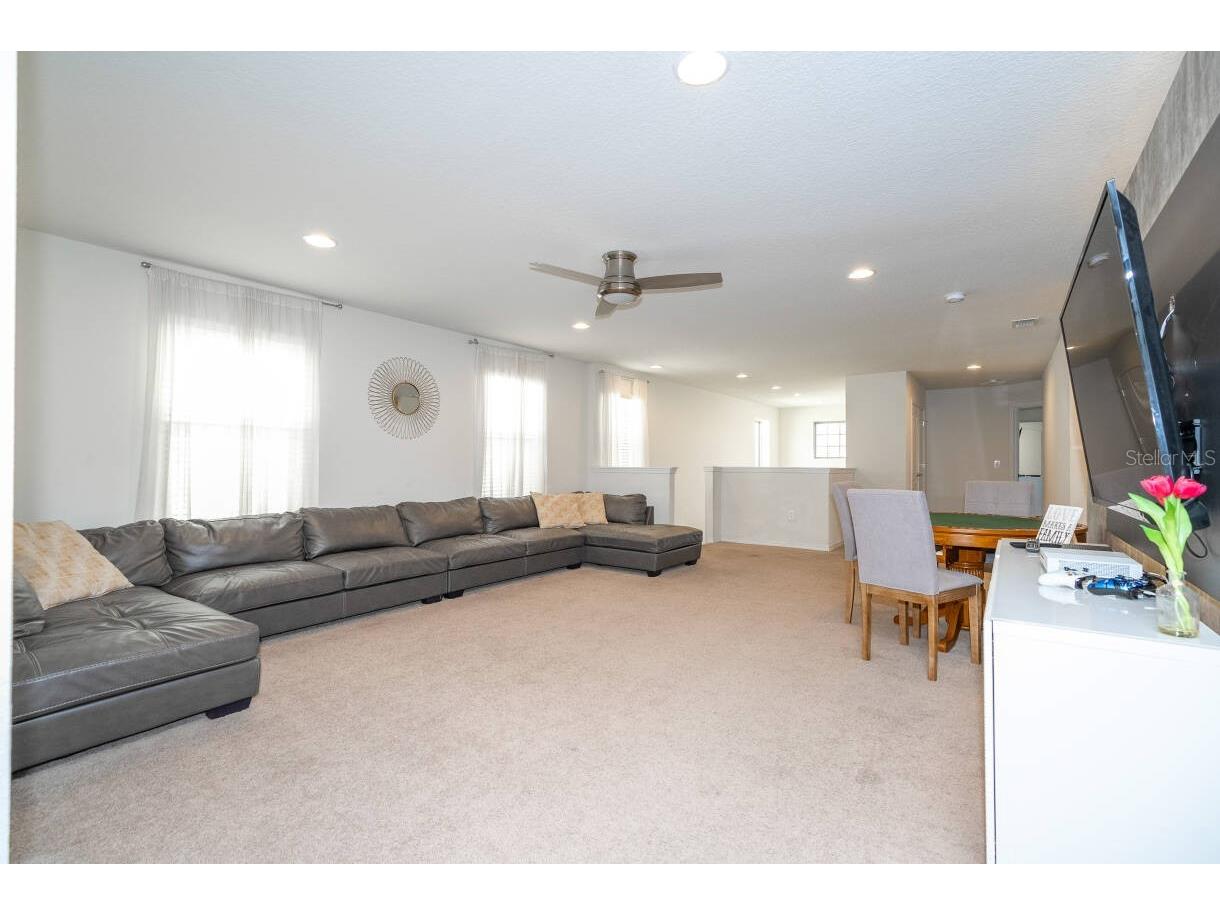 9013 Rhodes Street Kissimmee FL 34747 O6381275 image64