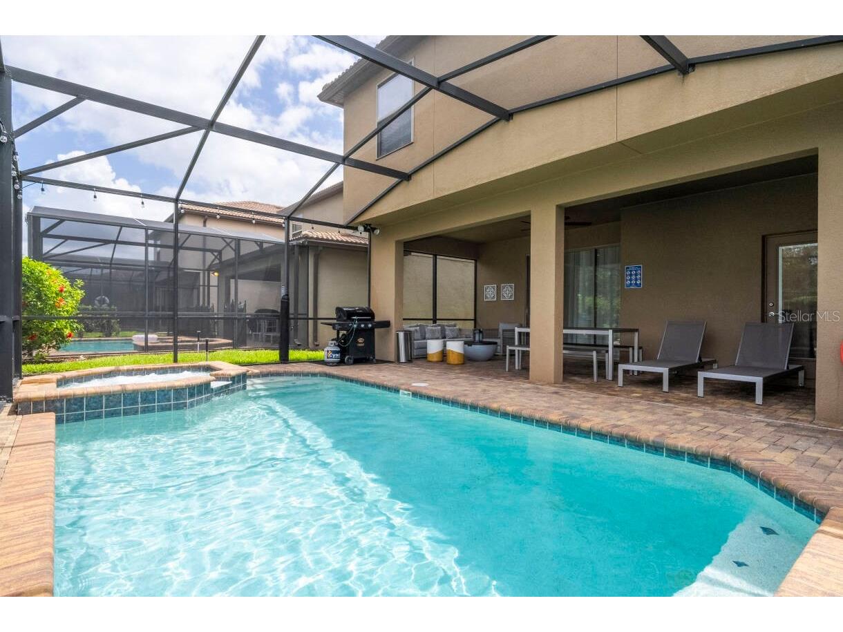 9013 Rhodes Street Kissimmee FL 34747 O6381275 image67