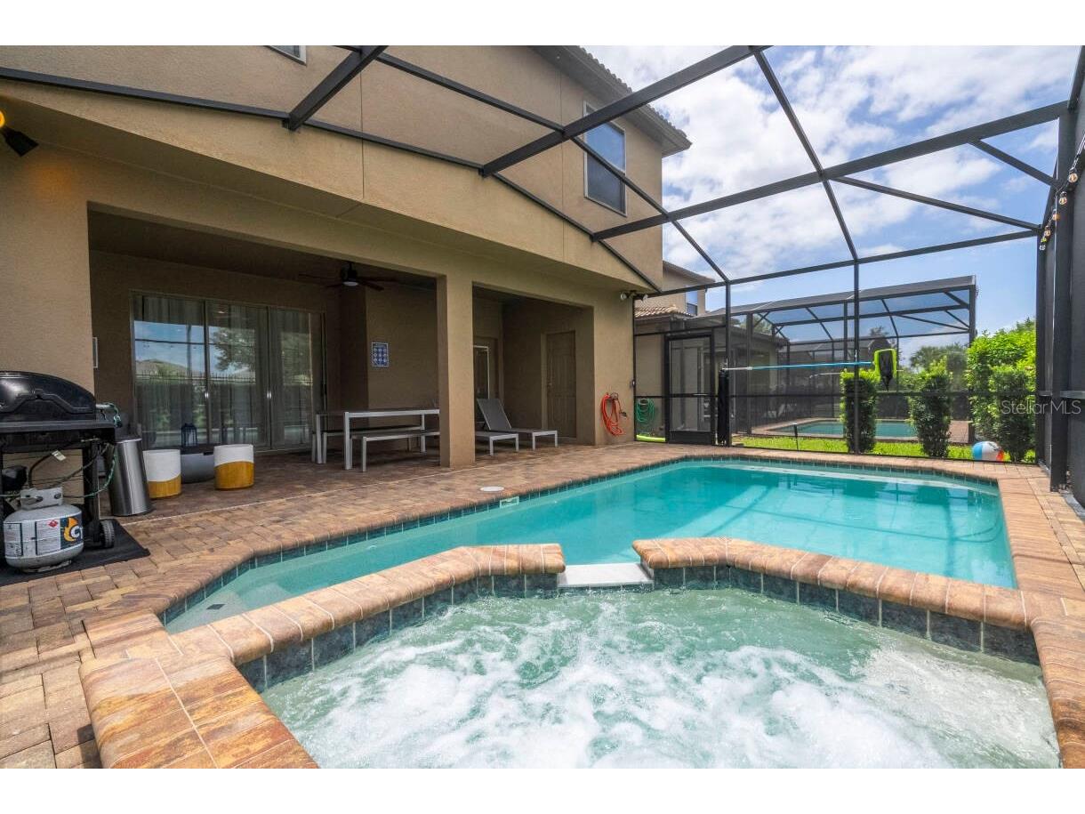 9013 Rhodes Street Kissimmee FL 34747 O6381275 image68