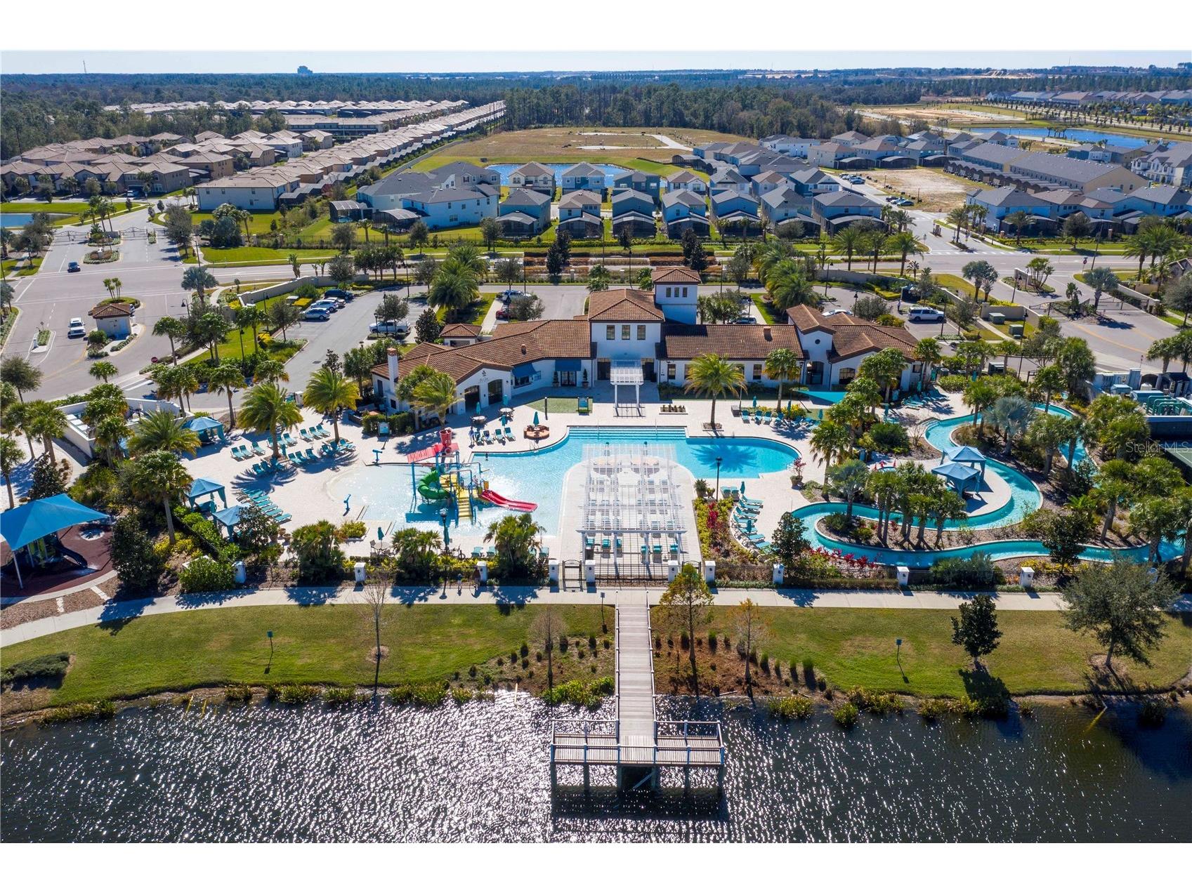 9013 Rhodes Street Kissimmee FL 34747 O6381275 image70