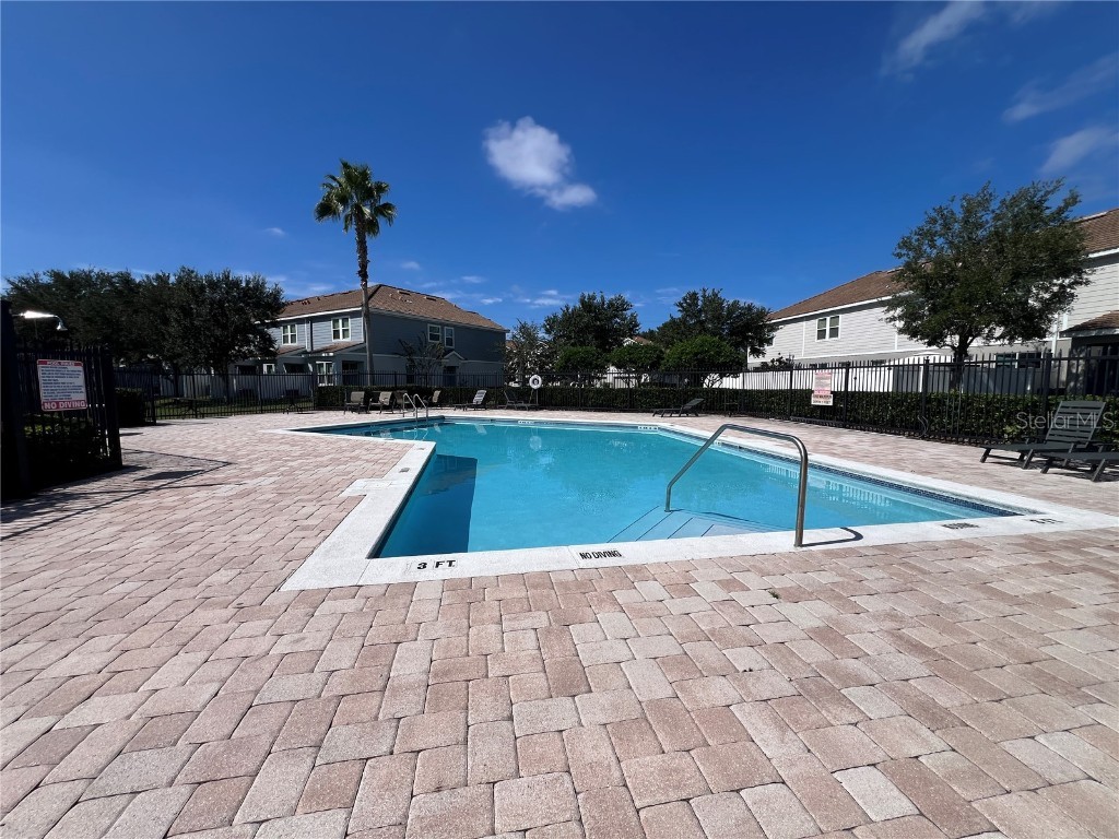 9013 Shepton Street Orlando FL 32825 O6354678 image19