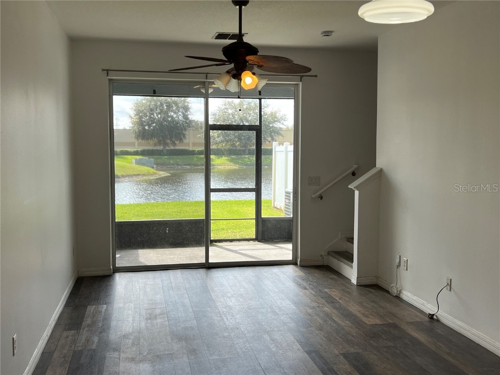 9013 Shepton Street Orlando FL 32825 O6354678 image2