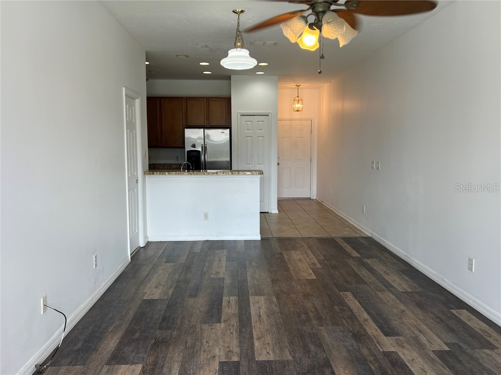 9013 Shepton Street Orlando FL 32825 O6354678 image3