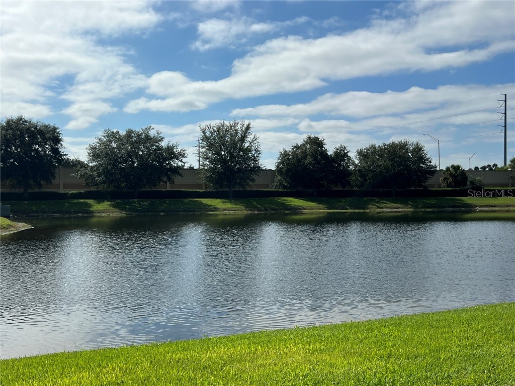 9013 Shepton Street Orlando FL 32825 O6354678 image7