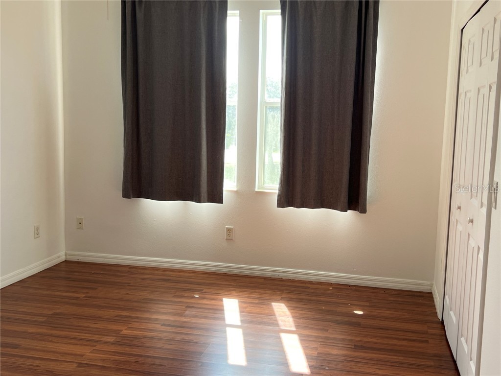 9013 Shepton Street Orlando FL 32825 O6354678 image9