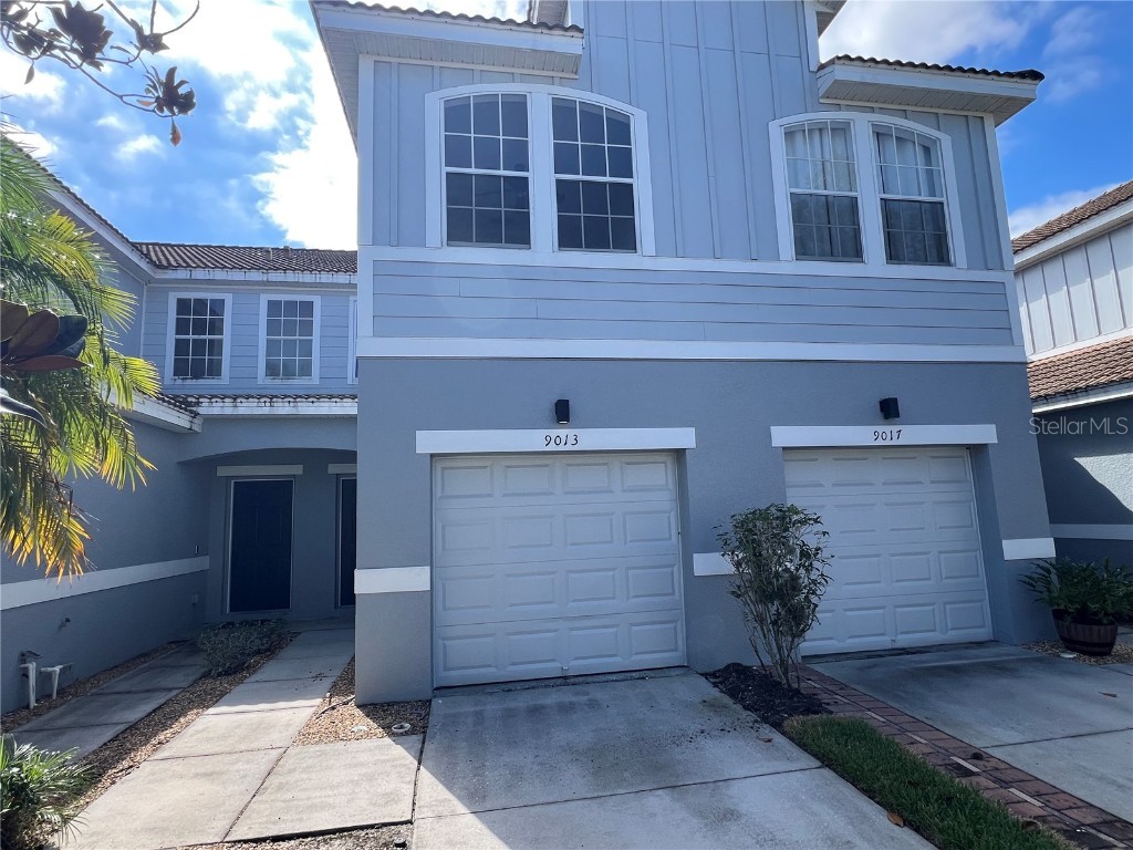 9013 Shepton Street Orlando FL 32825 O6354690 image1