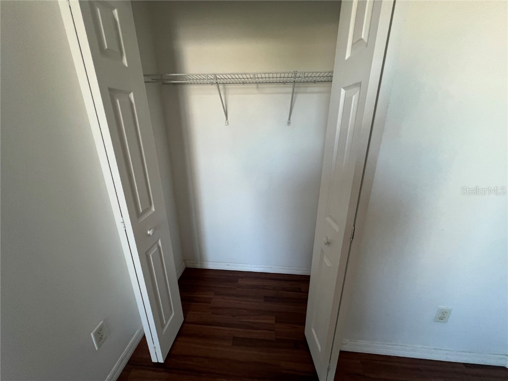 9013 Shepton Street Orlando FL 32825 O6354690 image11