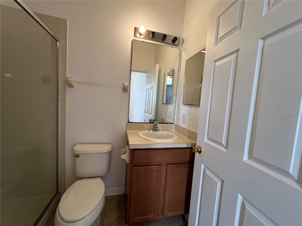 9013 Shepton Street Orlando FL 32825 O6354690 image16