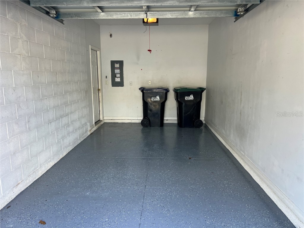 9013 Shepton Street Orlando FL 32825 O6354690 image17