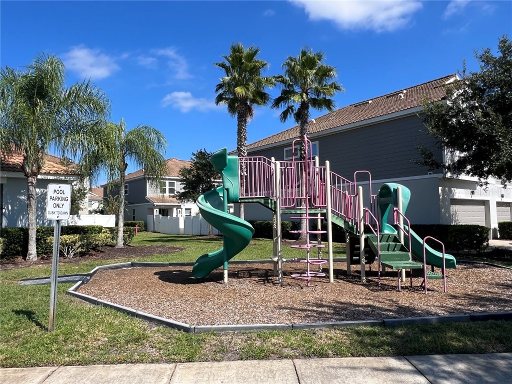 9013 Shepton Street Orlando FL 32825 O6354690 image18